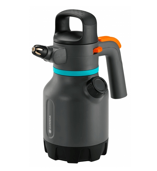Ручной опрыскиватель GARDENA 11120-20 Ручной опрыскиватель GARDENA 11120-20