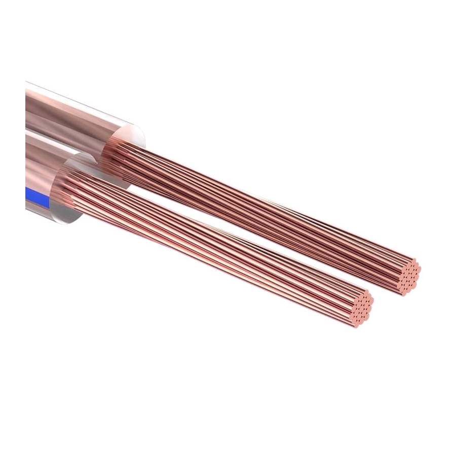 Кабель Rexant 01-6204-3-10 Кабель Rexant 01-6204-3-10