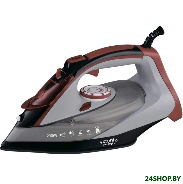 Утюг Viconte VC-4311 Утюг Viconte VC-4311