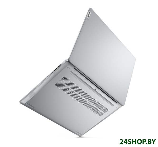 Ноутбук Lenovo IdeaPad 5 Pro 14ITL6 82L3002DRK Ноутбук Lenovo IdeaPad 5 Pro 14ITL6 82L3002DRK
