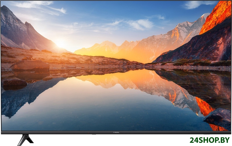 Телевизор Xiaomi TV A 43 Телевизор Xiaomi TV A 43
