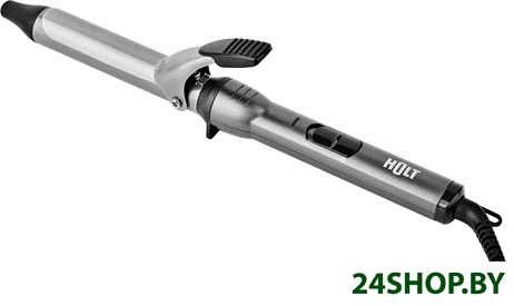 Плойка Holt HT-HC-006 Плойка Holt HT-HC-006