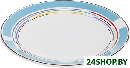 Тарелка Perfecto Linea Самсун 16-995400 Тарелка Perfecto Linea Самсун 16-995400