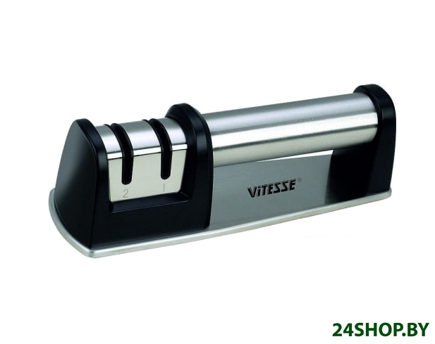 Точилка для ножей Vitesse VS-2728 Точилка для ножей Vitesse VS-2728