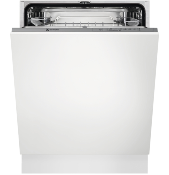 Посудомоечная машина Electrolux EEA917103L Посудомоечная машина Electrolux EEA917103L