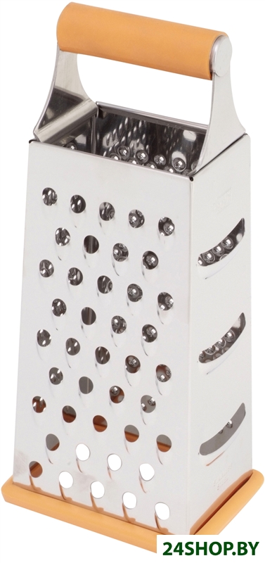 Терка Regent 93-AC-GR-22 Терка Regent 93-AC-GR-22