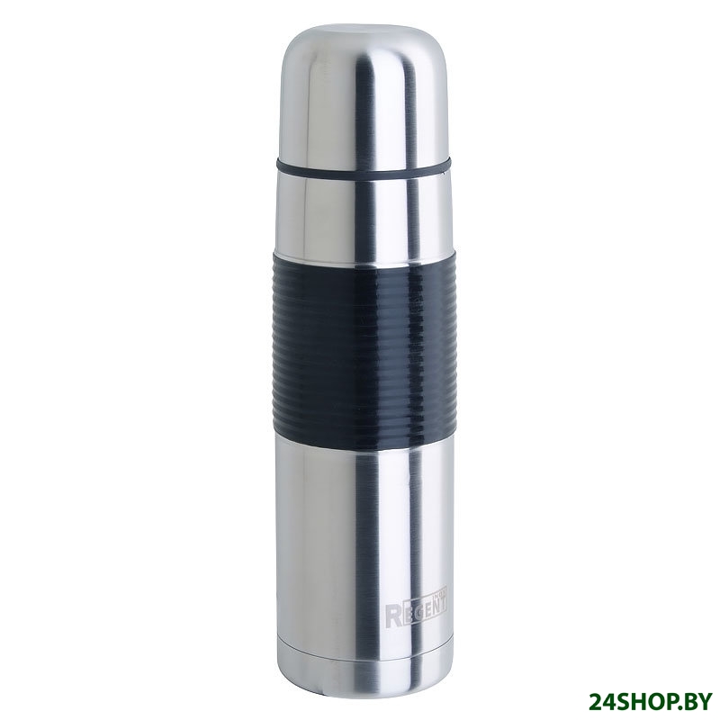 Термос REGENT Bullet 93-TE-B-2-1000 Термос REGENT Bullet 93-TE-B-2-1000