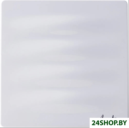 Вентиляционная решетка Awenta RW125SZ-PVB125 Вентиляционная решетка Awenta RW125SZ-PVB125