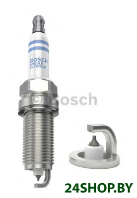 Bosch 0242236510 Bosch 0242236510