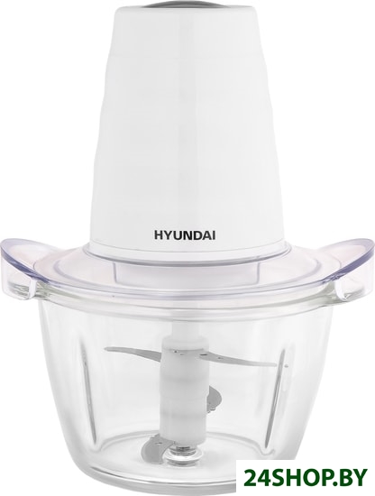 Чоппер Hyundai HYC-G2110 Чоппер Hyundai HYC-G2110