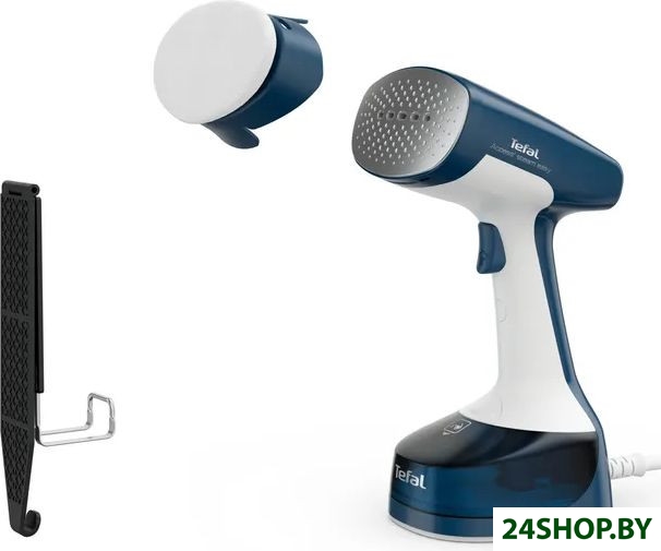 Отпариватель Tefal Access Steam Easy DT7130E1 Отпариватель Tefal Access Steam Easy DT7130E1