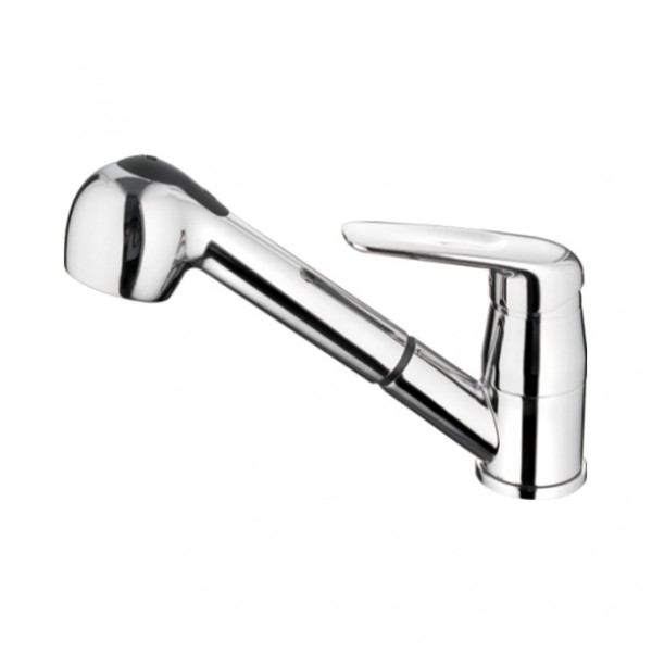Смеситель Ledeme H48 L6048 Смеситель Ledeme H48 L6048