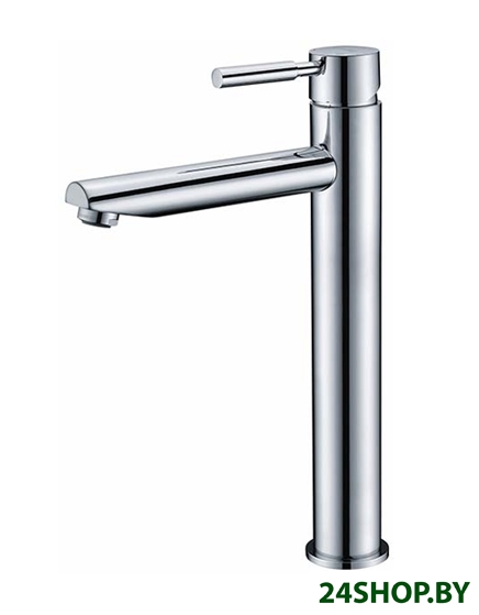 Смеситель Wasserkraft Main 4103H Смеситель Wasserkraft Main 4103H