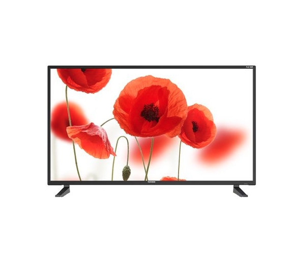 Телевизор TELEFUNKEN TF-LED40S61T2 Телевизор TELEFUNKEN TF-LED40S61T2