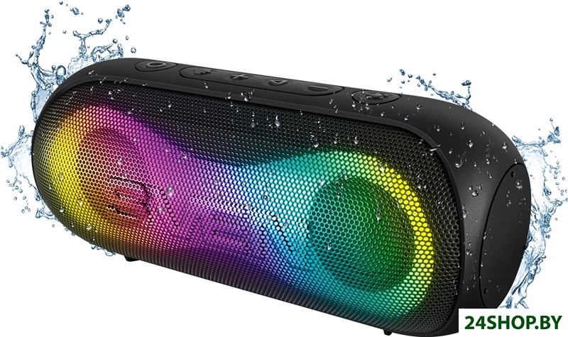 Беспроводная колонка SVEN PS-165 Беспроводная колонка SVEN PS-165