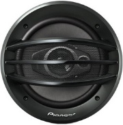 Автомобильная акустика Pioneer TS-A2013i Автомобильная акустика Pioneer TS-A2013i