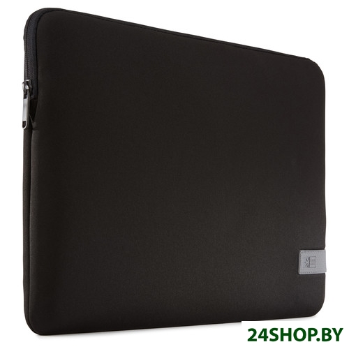 Чехол для ноутбука Case Logic REFPC-114-BLACK Чехол для ноутбука Case Logic REFPC-114-BLACK