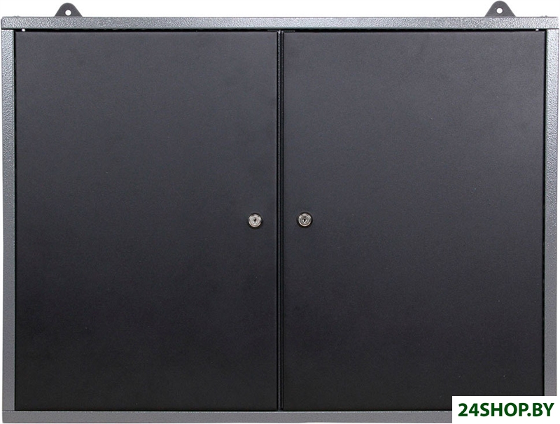 Шкаф Baumeister BTC-002 Шкаф Baumeister BTC-002