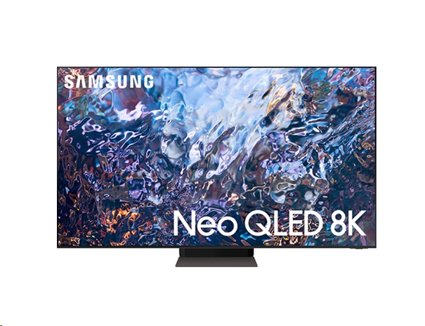 Телевизор Samsung QE55QN700AU Телевизор Samsung QE55QN700AU