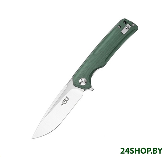 Нож складной Firebird FH91-GB Нож складной Firebird FH91-GB