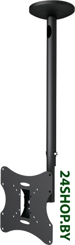 Кронштейн ARM MEDIA LCD-1000 Black Кронштейн ARM MEDIA LCD-1000 Black