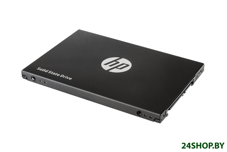 SSD HP S600 240GB 4FZ33AA SSD HP S600 240GB 4FZ33AA