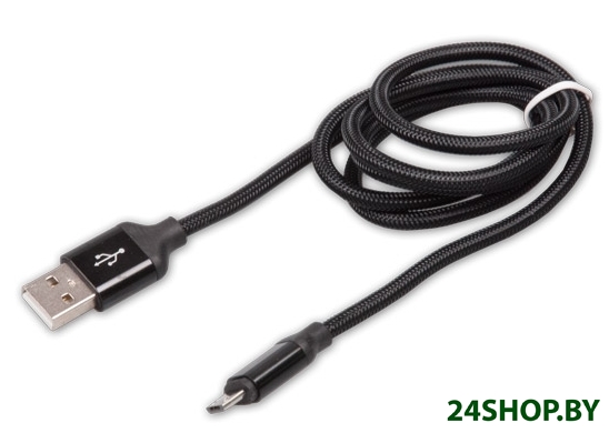 Кабель Ritmix RCC-411 Кабель Ritmix RCC-411