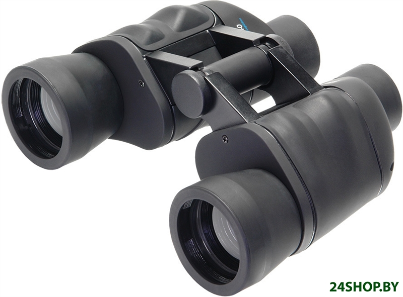 Бинокль Veber Free Focus БПШ 8x40 Бинокль Veber Free Focus БПШ 8x40