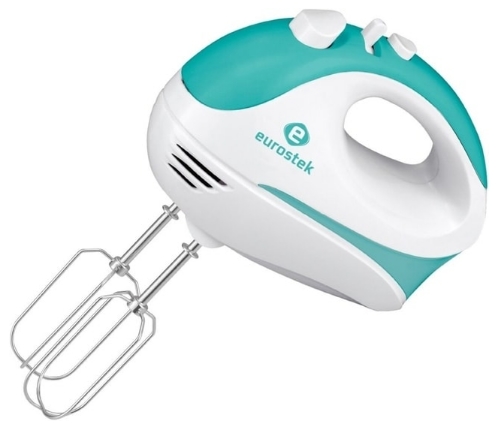 Миксер Eurostek EHM-363 Миксер Eurostek EHM-363