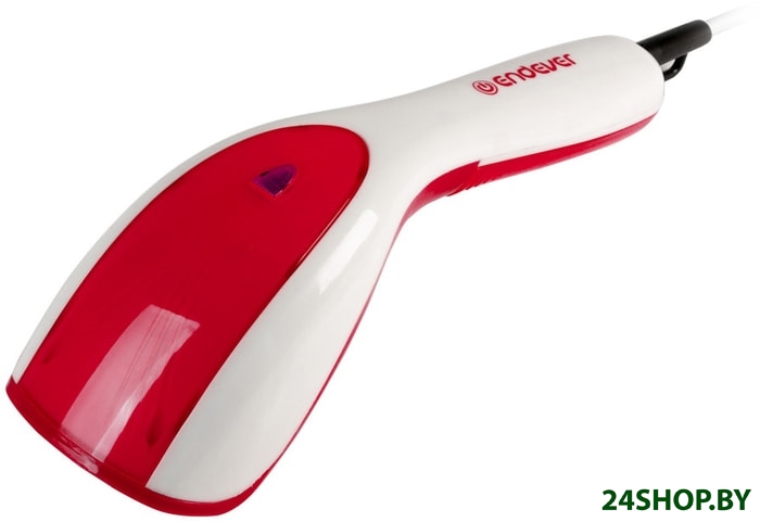 Отпариватель ручной ENDEVER ODYSSEY Q-426 Отпариватель ручной ENDEVER ODYSSEY Q-426