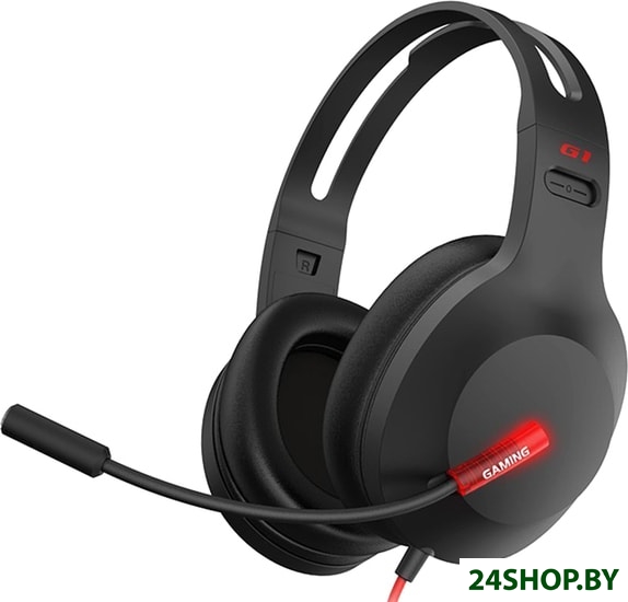Наушники Edifier Hecate G1 Наушники Edifier Hecate G1