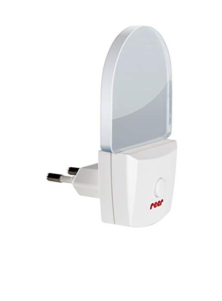 Ночник Reer 5063 Ночник Reer 5063