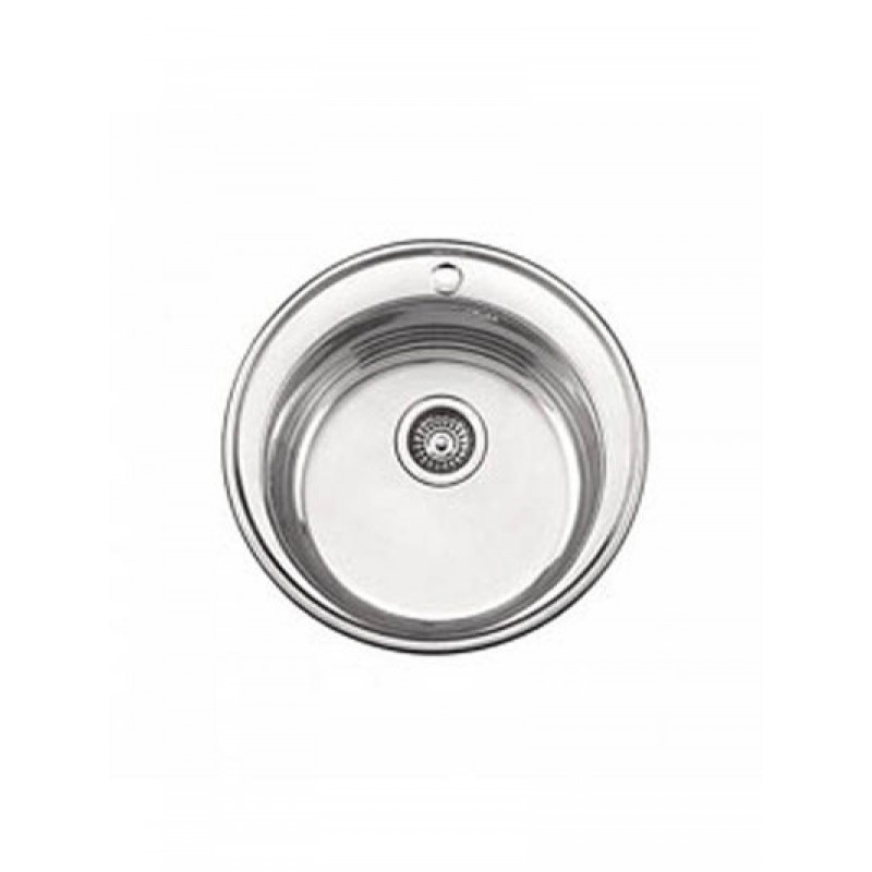 Кухонная мойка Ledeme L74949 Кухонная мойка Ledeme L74949