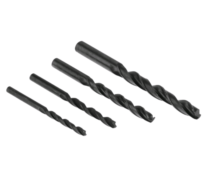 Сверла HAMMER Flex 927-008 (4 шт) Сверла HAMMER Flex 927-008 (4 шт)