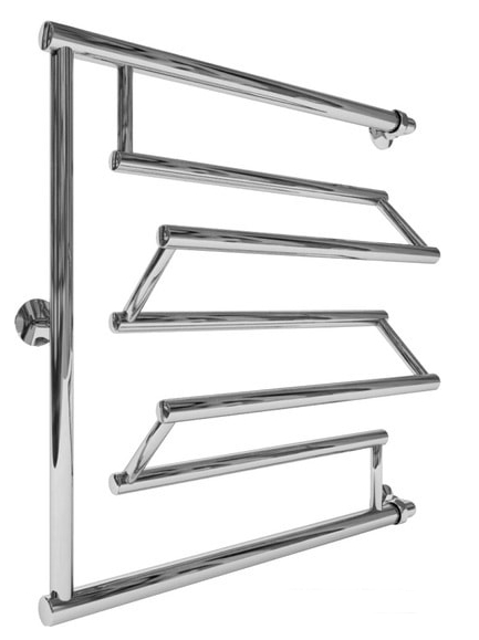 Полотенцесушитель ZorG Dw Lux 50x50 Полотенцесушитель ZorG Dw Lux 50x50