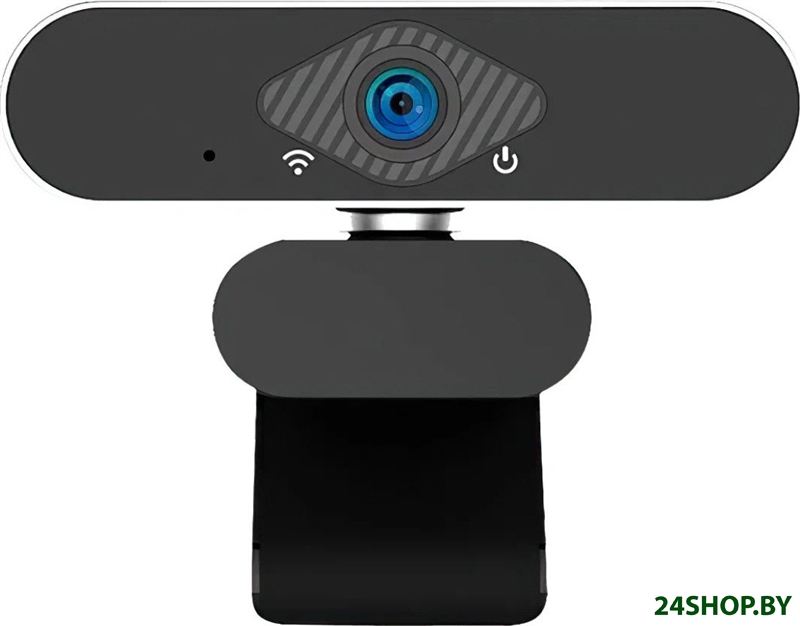 Веб-камера Xiaovv XVV-3320S-USB Веб-камера Xiaovv XVV-3320S-USB