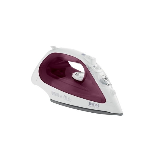 Утюг Tefal COMFORT GLIDE FV2683 Утюг Tefal COMFORT GLIDE FV2683