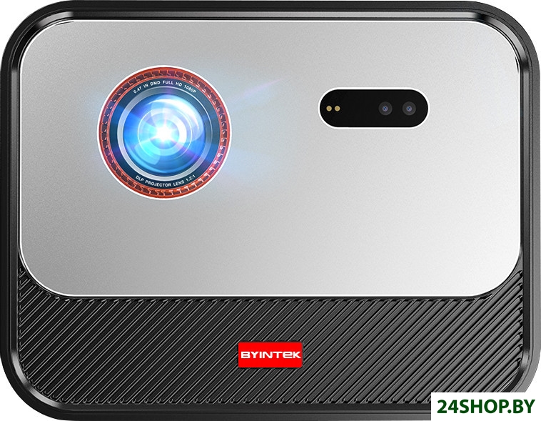 Проектор Byintek P80 Проектор Byintek P80