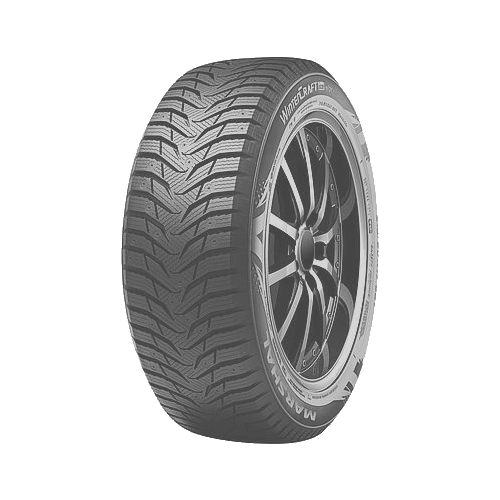 Автомобильные шины Marshal WinterCraft ice Wi31 185/65R15 88T Автомобильные шины Marshal WinterCraft ice Wi31 185/65R15 88T