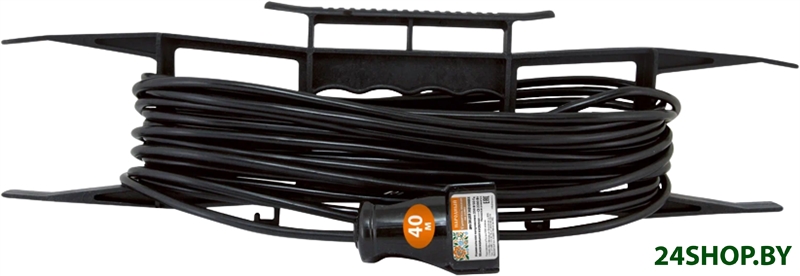 Удлинитель TDM Electric SQ1307-0314 Удлинитель TDM Electric SQ1307-0314