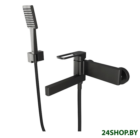 Смеситель IDDIS Slide SLIGM00i02 Смеситель IDDIS Slide SLIGM00i02