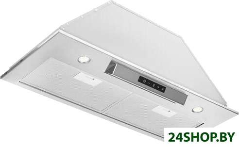 Кухонная вытяжка Akpo Neva II 80 WK-9 (нержавеющая сталь) Кухонная вытяжка Akpo Neva II 80 WK-9 (нержавеющая сталь)
