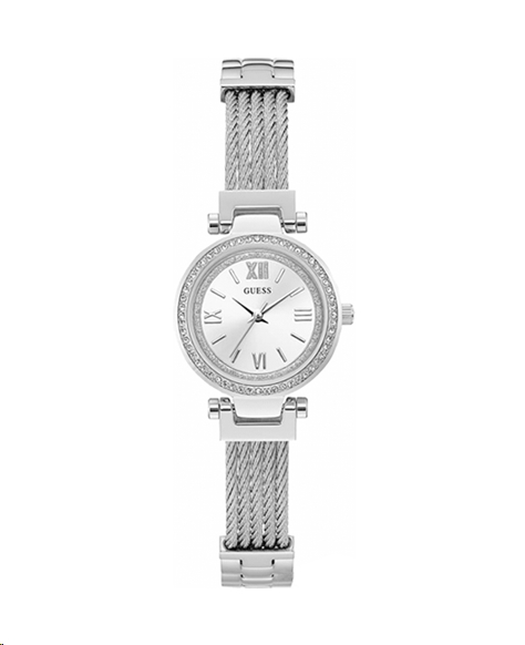 Наручные часы Guess W1009L1 Наручные часы Guess W1009L1