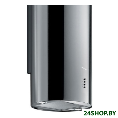 Кухонная вытяжка Jetair Pipe IX/A/43 PRF0099288A Кухонная вытяжка Jetair Pipe IX/A/43 PRF0099288A