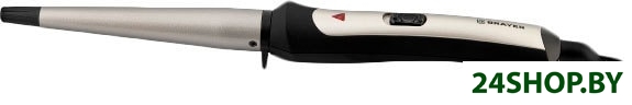 Конусная плойка Brayer BR3200 Конусная плойка Brayer BR3200