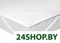 Protect Stressfree L4 120x190