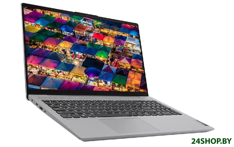Ноутбук Lenovo IdeaPad 5 15ITL05 82FG00YVRU Ноутбук Lenovo IdeaPad 5 15ITL05 82FG00YVRU