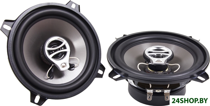 Коаксиальная АС AMP LB503 Коаксиальная АС AMP LB503