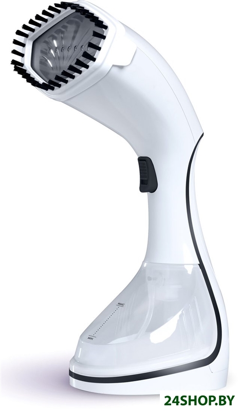 Отпариватель CENTEK CT-2391 White Отпариватель CENTEK CT-2391 White