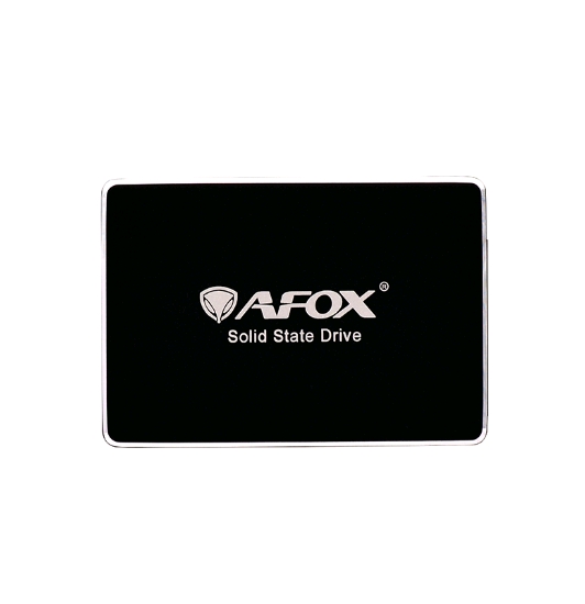 SSD AFOX SD250-480GN 480GB SSD AFOX SD250-480GN 480GB